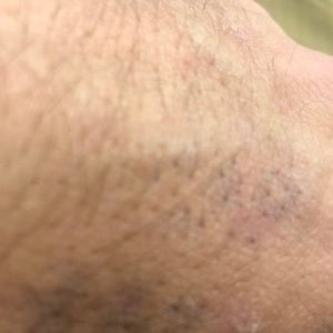 Meet your Posher, Sean